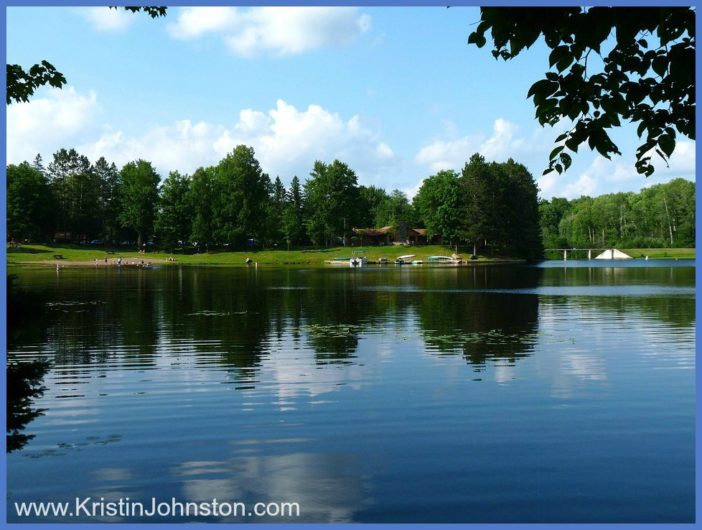 Waukesha WI Homes for Sale - Have fun-filled activities with your family in Fox River near the Homes for sale in Waukesha WI.