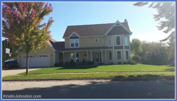 Single Family Homes for Sale in Waukesha WI - Live in one of the stunning home for sale in Waukesha WI to enjoy the life of your dreams!