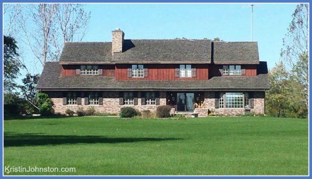 Waukesha WI Houses for Sale - Exceptional restaurants, top-notch healthcare, quality entertainment, and naturally landscaped scenery can also be found near the Real Estate Properties that Is for Sale in Waukesha WI.