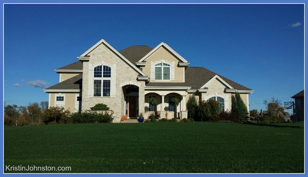 Homes for Sale in Pewaukee WI